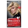 Schwarzkopf Brilliance, Permanent Hair Colour, 11 Scandinavian Blonde