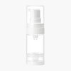 Vacuum Essence 15ml White / 진공에센스 15ml 화이트