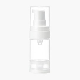 Vacuum Essence 15ml White / 진공에센스 15ml 화이트