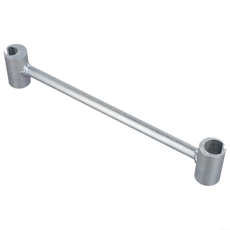 Heavy Duty Steel Door Adjustment Tool for Professional (14 +