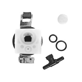 TetraTec Spares Kit APS 100 & APS 150