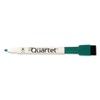 Quartet 51659312 Low-Odor ReWritables Dry Erase Mini-Marker Set, Fine Point,