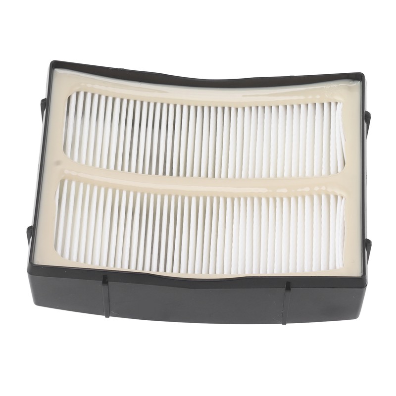 4PCS Vacuum Cleaner Strainer Filter Element Kit for Shark ZU560