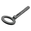 DollaTek Handheld Security Metal Detector High Tool for Scan Sensitivity