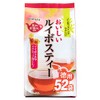 Harada Tea Delicious Rooibos Tea, 5.5 oz (156 g) x