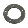 Fuel Tank Sender Gasket, Fits Beetle All Years Except Super,