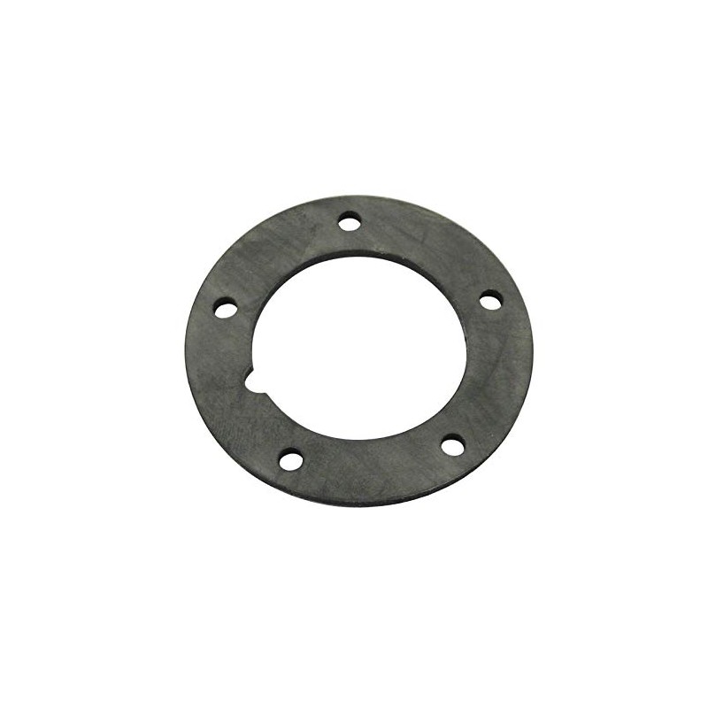 Fuel Tank Sender Gasket, Fits Beetle All Years Except Super,