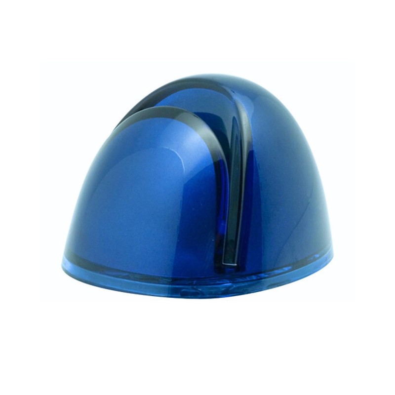 Page'up Original Cyber 4 Colours Copy Holder My Rock Way