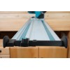 ToolCurve Track Saw ACCESSORY Starter Set Compatible with Makita Corded