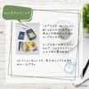 Universal Weight Tarot Deck in a Tin Tarot Card with