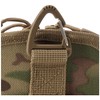 Little Presents AC-135 LP Pouch, Camo