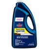 BISSELL Hard Floor Sanitize Formula, 25041, 64 Fl Oz CrossWave