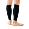 Zamst Low Profile Calf Brace by Bodymate for Calf Support