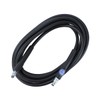 Aim Tools High Pressure Washer Replacement Hose 6M Compatible with