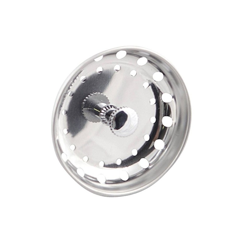 Moen 22194 Replacement Part