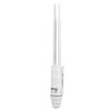 Wifi Repeater Dual Band 2.4G 5GHz Outdoor Waterproof WiFi Extender