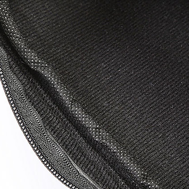 Car Tissue Box Multifunction Leather Seat Back Napkin Holder Container