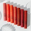3CE (현대Hmall)3CE 글레이즈 립 틴트 (Hyundai Hmall) 3CE Glaze Lip