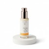 Dr. Hauschka Pore Elasticity Serum 50ml / 닥터하우쉬카 모공 탄력 세럼 50ml