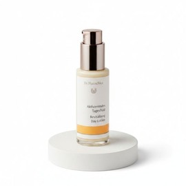 Dr. Hauschka Pore Elasticity Serum 50ml / 닥터하우쉬카 모공 탄력 세럼 50ml