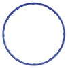 ARTEC ATC14593 Color Hula Hoop, Blue,