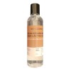 Solución De Glicolico 30%+ Láctico 30% Exfoliante Facial