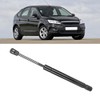 Steel Liftgate Rear Trunk Supports Arm Gas Spring Strut Fit
