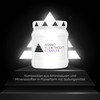 YPSI Amino Electrolyte Complex - Amino Acids Electrolyte Powder Vegan