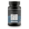 Suplemento Testosterona Hombre Endaroo Ingredientes Activos Cápsulas