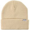 Ocean Pacific Beanie Unisex Adult, BE