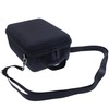 foto-kontor Case Compatible with Canon Selphy CP1500 Wireless Mobile Instant