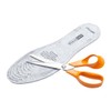 Blackrock HEAT Thermal Heated Insoles, Heated Inner Soles, Insole Warmers,