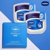 Vaseline Sheet Mask Pack of 10 Blue Sheet Pack Korea