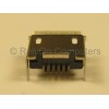 5x Lot of Micro USB Charging Port Charger for JBL