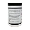 Beverly International Up-Lift Stimulant Free 330 grams. Workout Energy Drink