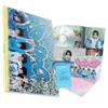 2nd Mini Album [Poppop] (Photobook Ver.) Pop-Up Card + Folded