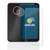 BROTECT Protective Glass for Gigaset GX4 / GX4 Pro (Display