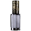 Crackle Top Coat Royal Silverware 5 ml