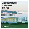 RITZENHOFF 6241001 Set di bicchieri universali – Serie Sommersonett –