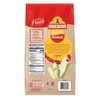 Tortillas Mission Triangles Tortilla Chips, Gluten Free, Restaurant Style Corn