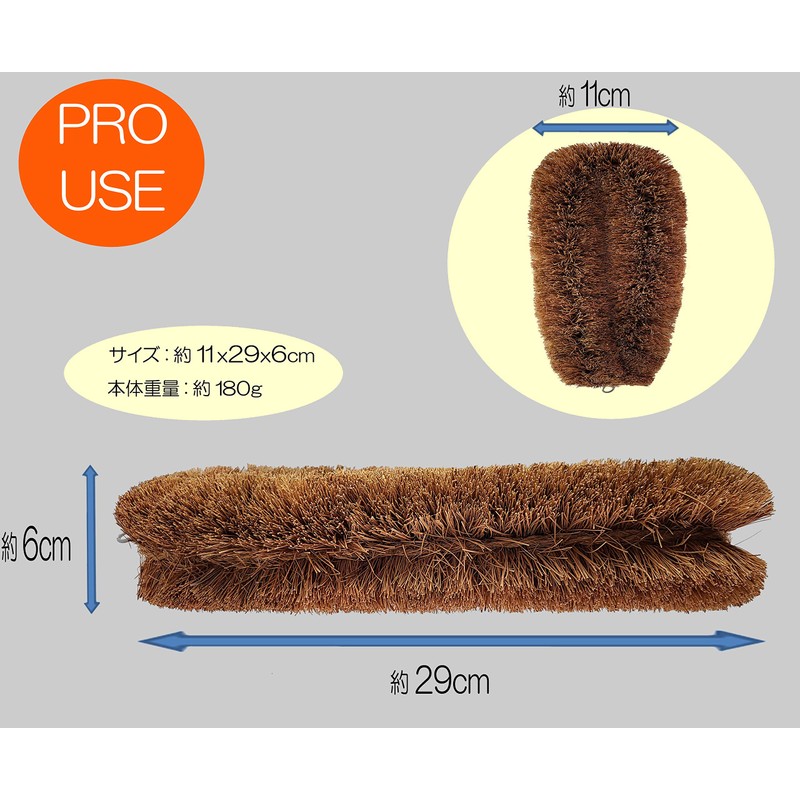 Wise Industrial Pro pa-musu-pa-zyanbo 80 kg – 007