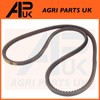 APUK David Brown 990 995 996 1210 1212 Tractor Alternator