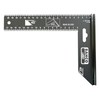 Bahco 9045B200 Square 200mm