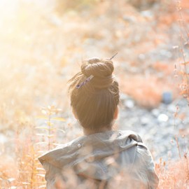 6 palillos de acetato para el cabello vintage con estampado de leopardo, palillos de horquilla vintage de carey para mujeres y niñas, accesorios de peinado
