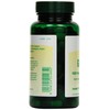 Bios Ginkgo 160 mg, 100 capsules (52g)