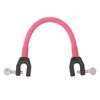 Ski Board Connector, Professional Ski Tip Connector Speed Control Portable