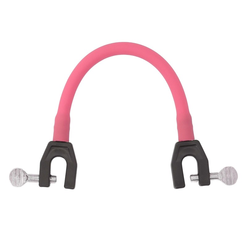 Ski Board Connector, Professional Ski Tip Connector Speed Control Portable