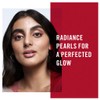Rimmel Lasting Radiance Concealer 030 Classic Beige 7mL
