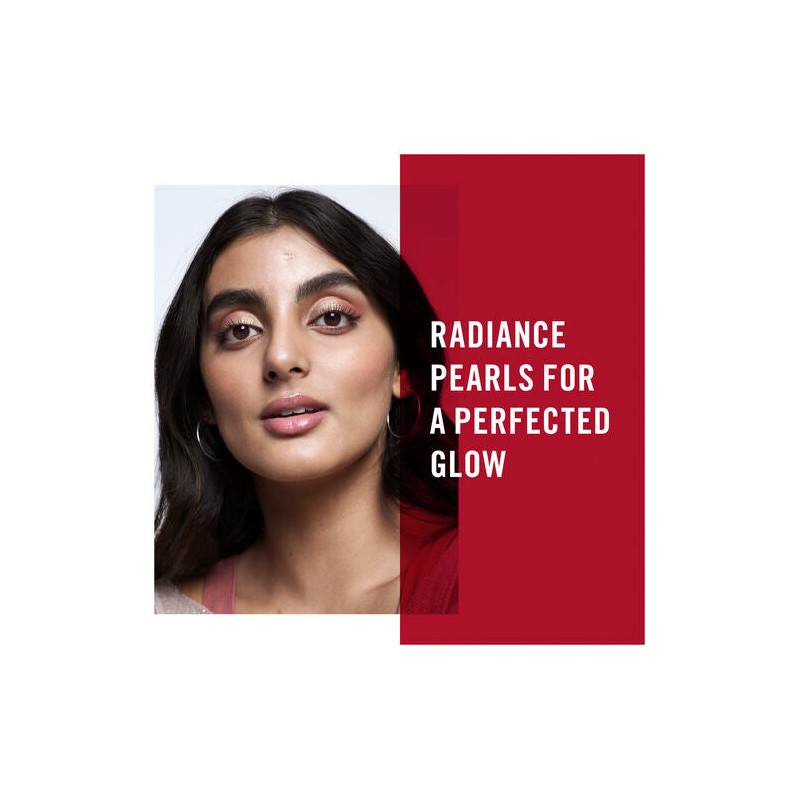 Rimmel Lasting Radiance Concealer 030 Classic Beige 7mL