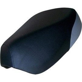NTB CVH-25 Seat Covers, Replacement, Cub (Pro) 50/110 (Black, Gray), etc.
